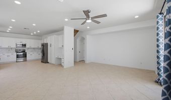 39727 N WISDOM Way, Anthem, AZ 85086