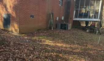 5584 Rosemont Dr, Appling, GA 30802