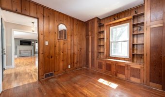 823 W Superior St, Alma, MI 48801