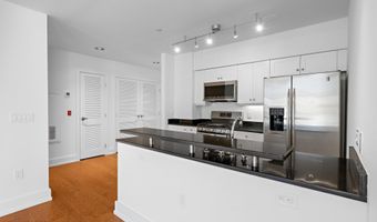 501 Grand Ave 401, Asbury Park, NJ 07712