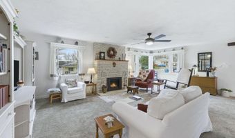 1007 S Darling St, Angola, IN 46703