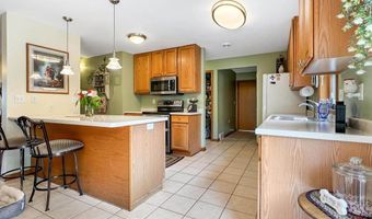 401 David Cir, Arena, WI 53503
