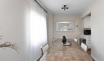 7501 DEMOCRACY Blvd B-218, Bethesda, MD 20817