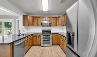 5479 Bridge Pointe Dr, Alpharetta, GA 30005