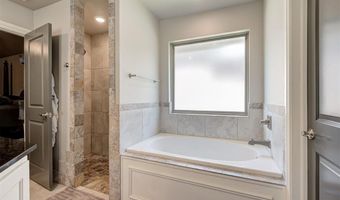 5301 Lannister Ln, Arcadia, OK 73007