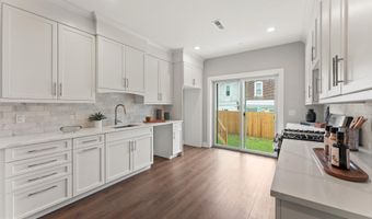 429 LEMONTE St, Philadelphia, PA 19128