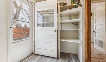 1298 Bayfield Pkwy, Bayfield, CO 81122