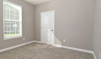 9170 Hedley Way E, Avon, IN 46123