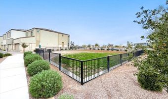 1155 Tektite Ave, Henderson, NV 89011