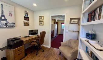 4071 Anderson Dr, Albion, MI 49224
