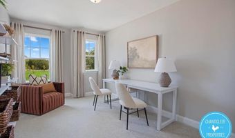 24 Hyacinth Ln 99, Angier, NC 27501