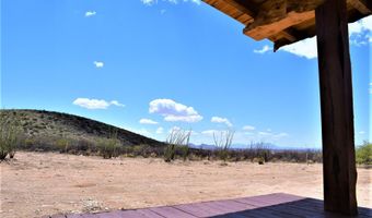 787 S Rio Vista Rd, Bisbee, AZ 85603