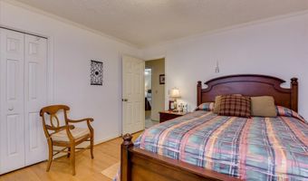 212 Englewood Rd SW, Aiken, SC 29803