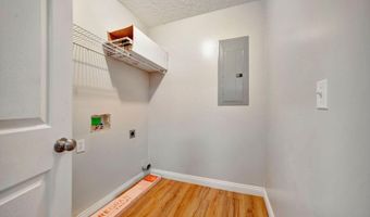 101 Azalea Ave, Bardstown, KY 40004