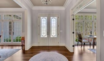 921 Accipiter, Ball Ground, GA 30107