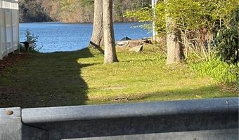 193 Shady Valley Rd, Coventry, RI 02816