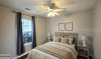 3 Wiregrass Way, Bluffton, SC 29910