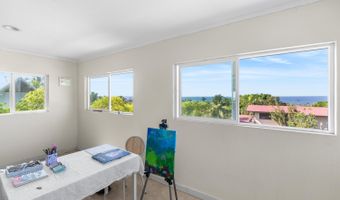 75-164 LUNAPULE Rd, Kailua Kona, HI 96740