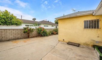 1744 Amherst Ave, Los Angeles, CA 90025