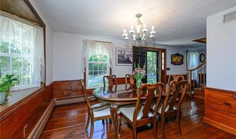 132 Sheffield Hill Rd, Exeter, RI 02882