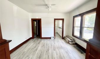 1623 Main St, Alton, IL 62002