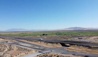 Interstate 80, Golconda, NV 89414