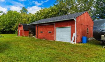 16974 Hawley Rd, Oberlin, OH 44074