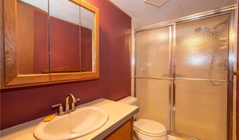 21 Golden Pond, Akron, NY 14001