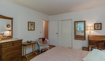 1104 Acworth Rd, Charlestown, NH 03603