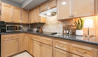 10633 Kinnard Ave 1, Los Angeles, CA 90024