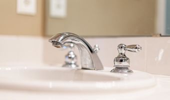 4533 La Costa Dr, Albany, GA 31721