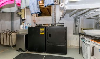 2105 Abbott Ave, Ann Arbor, MI 48103