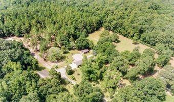 1318 John Riley Barnhill Rd, Baker, FL 32531