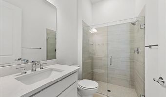 19932 Nickel Trl Lot 5089, Alva, FL 33920