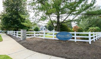 430 Wedgewood Cir, Belford, NJ 07718