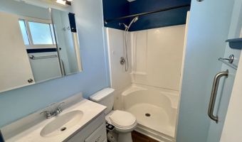 980 Highland Dr, Elko, NV 89801
