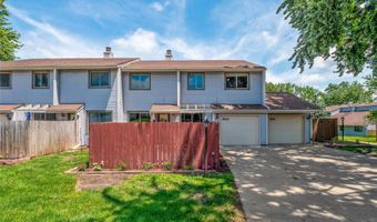 983 10th Ave NW, Altoona, IA 50009