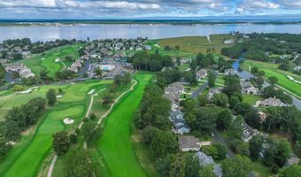 29580 TURNBERRY Dr, Dagsboro, DE 19939