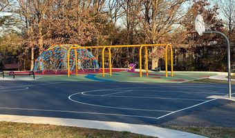 3414 DUNNINGTON Rd, Beltsville, MD 20705