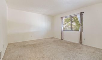 511 WESTERN Cir, Aztec, NM 87410