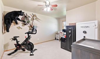 4816 N APPLE Rd, Appleton, WI 54913
