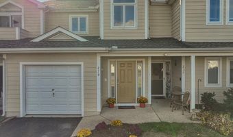 279 LAKESIDE Dr 7, Lewes, DE 19958