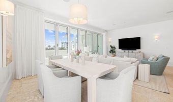 27 Admiralty Row 207, Alys Beach, FL 32461