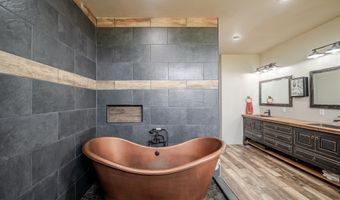 6792 Maine Rd, Anton, TX 79313