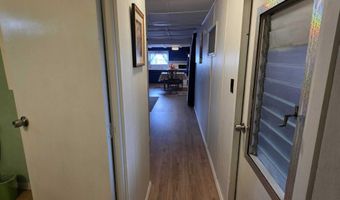 1200 S HWY 80 34, Benson, AZ 85602