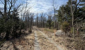 4872 Deer Run Rd, Altamont, TN 37301
