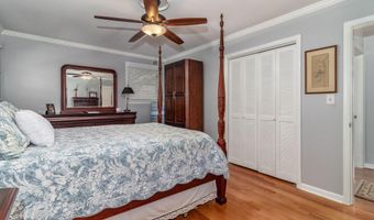 3121 Ramsgate Rd, Augusta, GA 30909