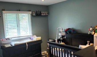 9 Basswood Dr, Alloway, NJ 07461