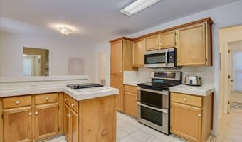 869 Hickory Ridge Rd, Aiken, SC 29803