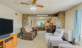 22560 S BEAVERCREEK Rd, Beavercreek, OR 97004